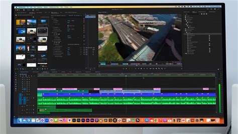 360 video editing software